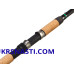 Спиннинг Salmo Sniper Ultra Spin